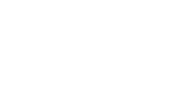 Ensar Metal Geri Dönüşüm